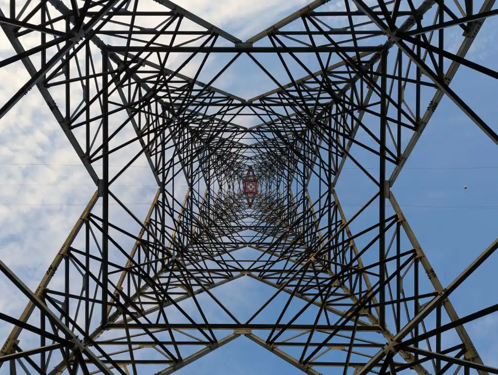 云南计量校准服务覆盖几何学热学力学等九大领域的能力介绍