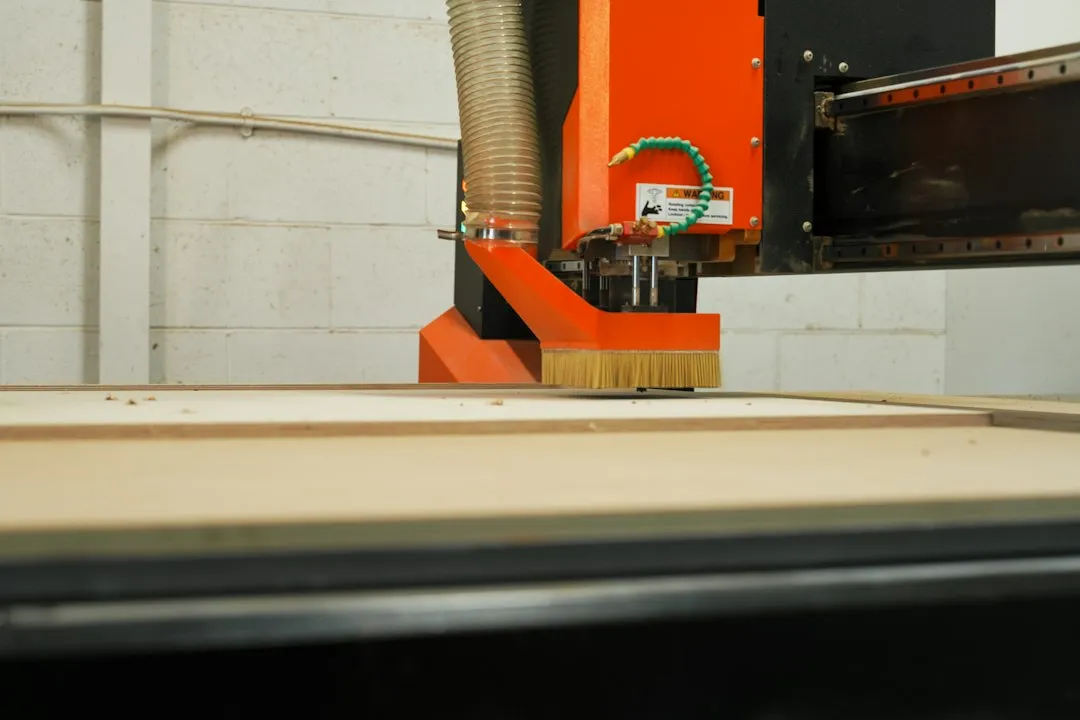 力学热工电学多领域计量校准方案特点与实施步骤