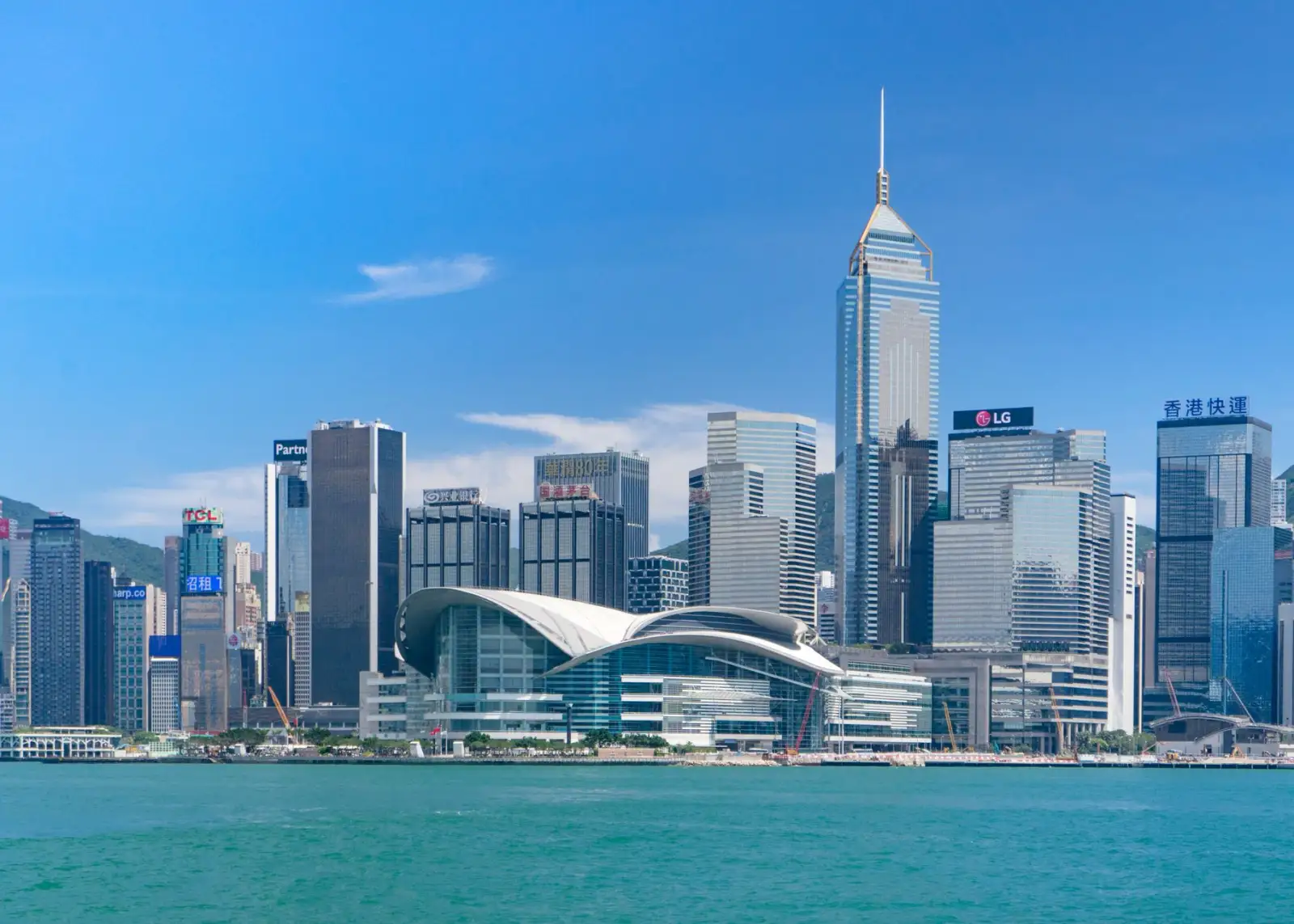 云南计量检测公司在力学与热工领域的校准技术对比分析