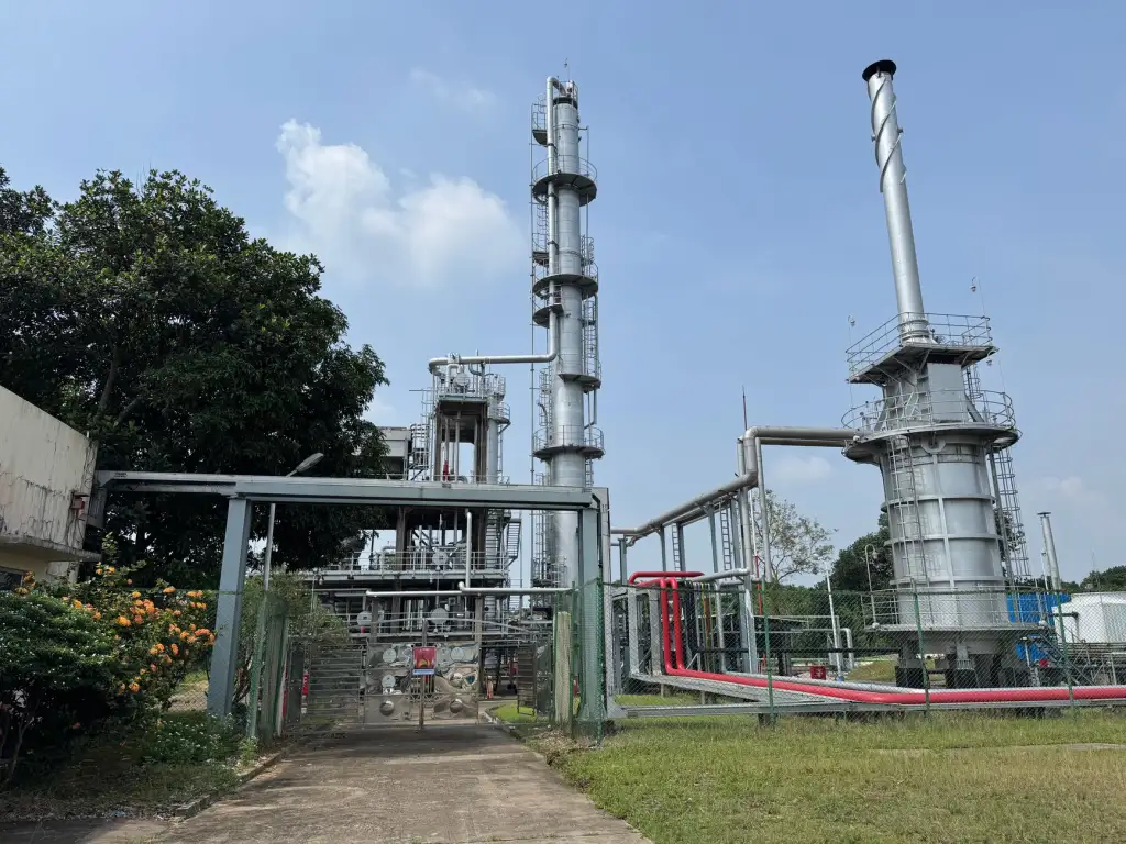 云南中测计量校准服务内容、实施流程与合作方式介绍