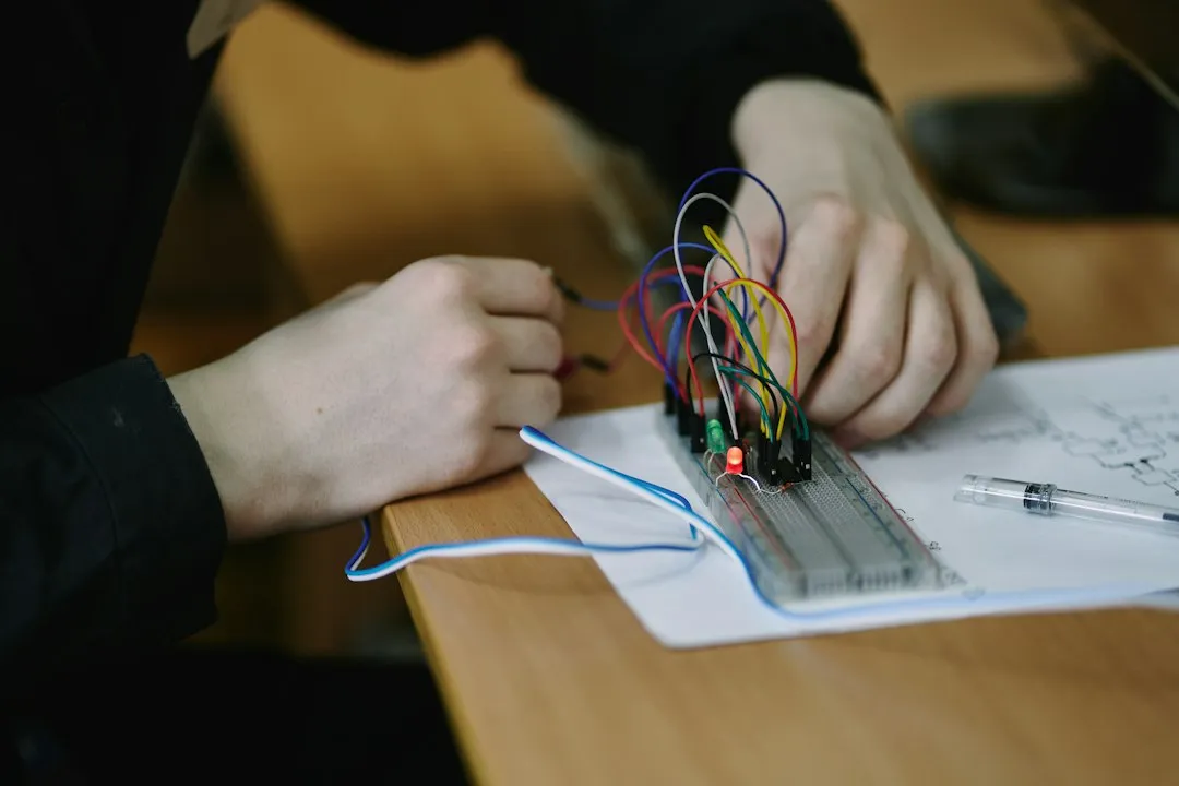 云南计量校准服务内容与实施流程及合作方式说明